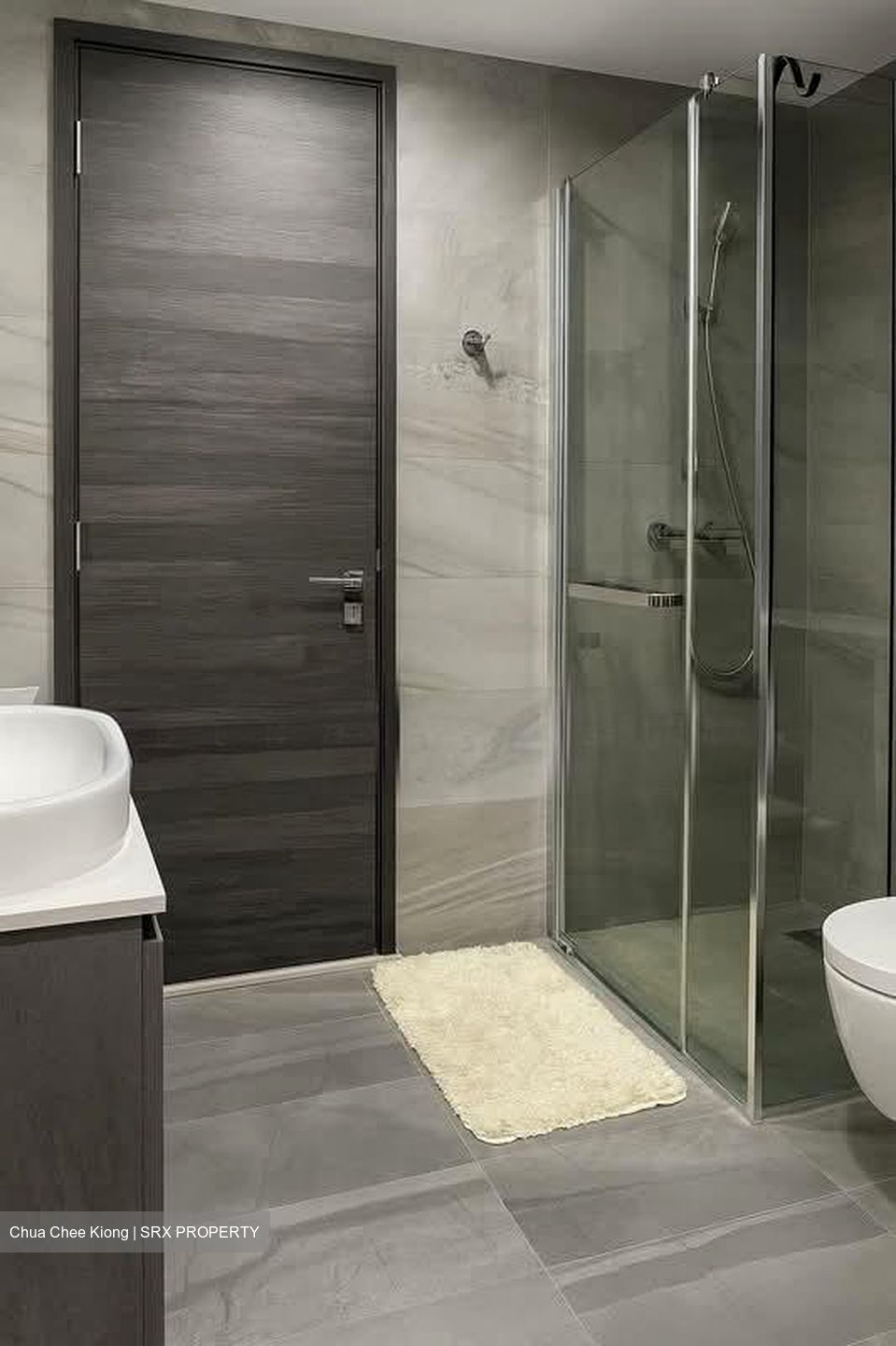 Coco Palms (D18), Condominium #568257821